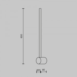 Aplica neagra, Aplica perete, Aplica dormitor neagra, Aplica perete lampa, Lampa de perete, Aplica dormitor, Iluminat interior, Aplica perete moderna, Aplica living, Aplica moderna dormitor, Aplica dormitor moderna, Aplica de perete living, Aplica de pere