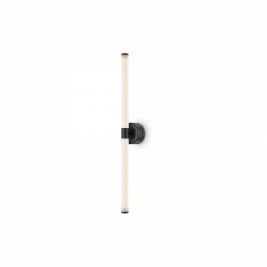 Aplica neagra, Aplica perete, Aplica dormitor neagra, Aplica perete lampa, Lampa de perete, Aplica dormitor, Iluminat interior, Aplica perete moderna, Aplica living, Aplica moderna dormitor, Aplica dormitor moderna, Aplica de perete living, Aplica de pere