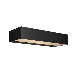 Aplica perete O428WL-L20GF3K - Lot - Img 1