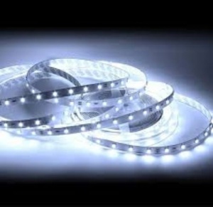 Banda LED, lumina rece, IP20