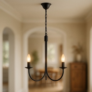 Candelabru K-4970 - HARIS - Img 4
