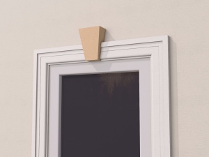 Cheie de bolta FPCB01 dimensiuni 200x68x170/100mm - Img 2
