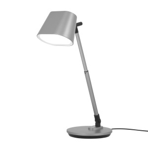 Lampa de birou K-BL1527 GRAFIT - BOLEK