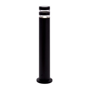 Lampa de gradina K-8206 - SOLIN