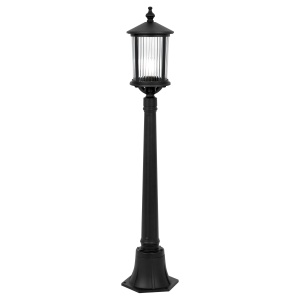 Lampa de gradina K-8222 - MIAMI