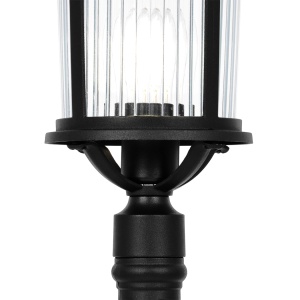 Lampa de gradina K-8222 - MIAMI - Img 4
