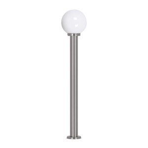 Lampa de gradina K-LP270-1000 - ANA