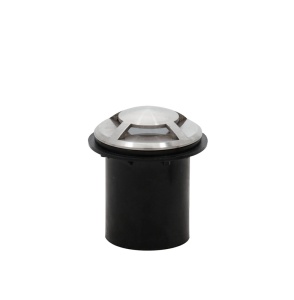 Lampa exterior GU10 Franco 4037000