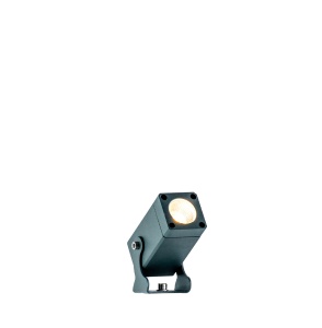 Lampa exterior LED 3000K Aris 4205300 - Img 2
