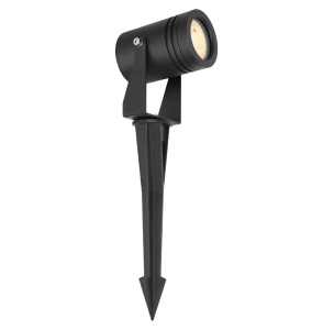 Lampa exterior LED 3000K Fido 4285500