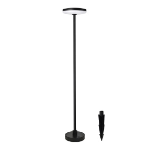 Lampa exterior LED 3000K Helen 4289500