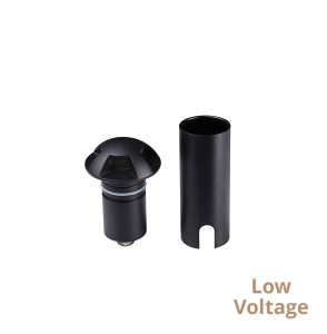 Lampa exterior LED 3000K Rino 4294000