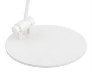 Lampadar 1 bec AVALONE A8001 - Img 3