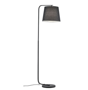 Lampadar E27 Cobbe 4175000