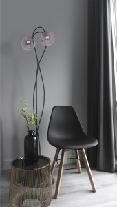 Lampadar K-5119 - RUBI - Img 2