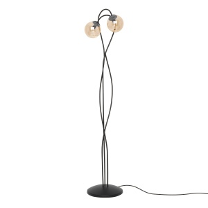 Lampadar K-5129 - FLORO