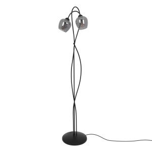 Lampadar K-5198 - SARA
