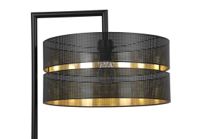 Lampadar K-5225 - ZIMBO - Img 4