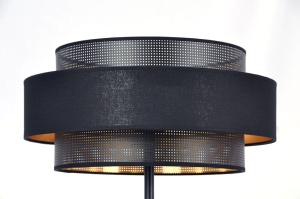 Lampadar K-5285 - AMOS - Img 3