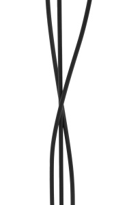 Lampadar K-5353 - NELA - Img 4