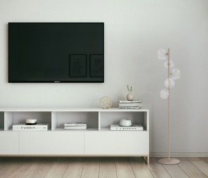 Lampadar K-5702 - TESORO - Img 2