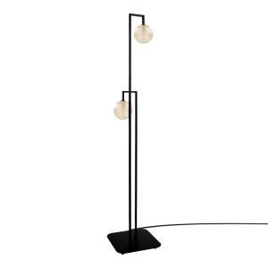 Lampadar K-5769 - EMIR