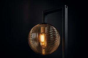 Lampadar K-5769 - EMIR - Img 4