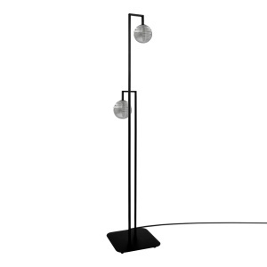 Lampadar K-5774 - TORES