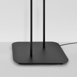 Lampadar K-5774 - TORES - Img 4