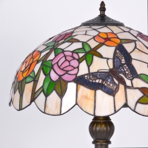 Lampadar K-F16835 - ROSE - Img 4