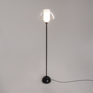 Lampadar MOD177FL-01B - Memory - Img 2