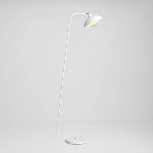 Lampadar alb, Lampadar forma dreapta, Lampa de podea alb, Lampadar modern, Lampadar living, Lampadar dormitor, Lampadar metal, Lampa de podea moderna, Lampadar modern living, Lampadar modern dormitor, Lampadar minimalist