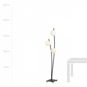Lampadar negru, Lampadar forma dreapta, Lampa de podea negru, Lampadar modern, Lampadar living, Lampadar dormitor, Lampadar metal, Lampa de podea moderna, Lampadar modern living, Lampadar modern dormitor, Lampadar minimalist