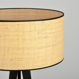 Lampadar negru, Lampadar forma dreapta, Lampa de podea negru, Lampadar modern, Lampadar living, Lampadar dormitor, Lampadar metal, Lampa de podea moderna, Lampadar modern living, Lampadar modern dormitor, Lampadar minimalist