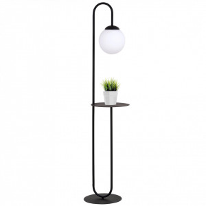 Lampadar negru, Lampadar forma dreapta, Lampa de podea negru, Lampadar modern, Lampadar living, Lampadar dormitor, Lampadar metal, Lampa de podea moderna, Lampadar modern living, Lampadar modern dormitor, Lampadar minimalist