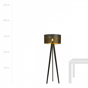 Lampadar negru, Lampadar forma dreapta, Lampa de podea negru, Lampadar modern, Lampadar living, Lampadar dormitor, Lampadar metal, Lampa de podea moderna, Lampadar modern living, Lampadar modern dormitor, Lampadar minimalist