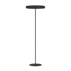 Lampadar NEMO LP3 Negru - Img 2