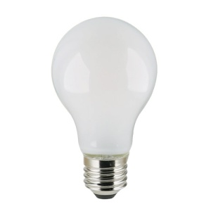 LED E27 9W 3000K 1055lm E27 BULBS R09234