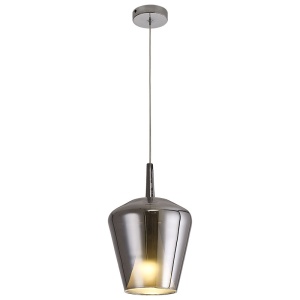 Lustra 1 bec ELSA 8256