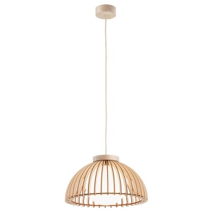 Lustra 1 bec TRE A8634