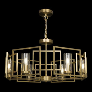 Lustre moderne, Lustre clasice, Lustre minimaliste, Lustre scandinave, Lustre vintage, Lustre retro, Lustre living, Lustre dormitor, Lustre bucatarie, Lustre aurii, Lustre negre, Lustre argintii, Lustre albe, Lustre cristal, Lustre sticla, Lustre metal, L