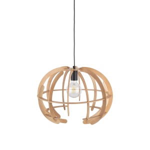 Lustra Bej 1xE27 VENUS 6886TK - Img 4