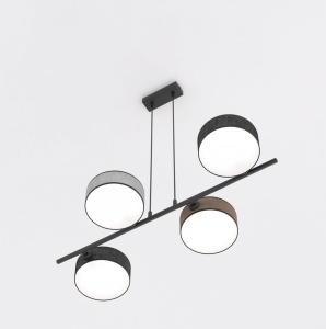 Lustra DRUMZ 4 MIX1 - Img 4