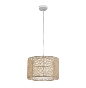 Lustra E27 Grido 4149000