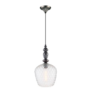 Lustra E27 Salem 4169400