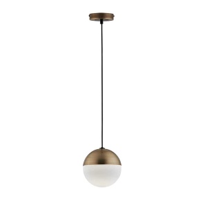 Lustra E27 Violla 4190200