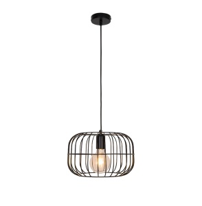 Lustra E27 Zenith 4211300