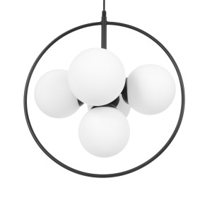 Lustra K-3838 - GEO - Img 4
