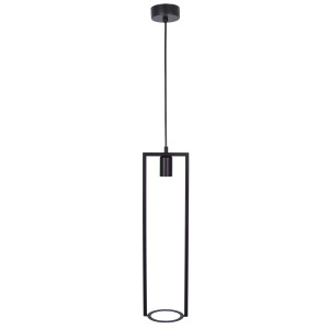 Lustra K-4037 - ESTERA - Img 2