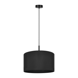 Lustra K-4320 - SIMONE Negru